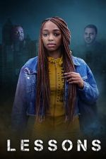 Watch Lessons 123MoviesFree