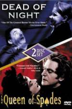 Watch The Queen of Spades 123MoviesFree