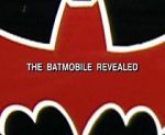 Watch The Batmobile Revealed 123MoviesFree