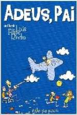 Watch Adeus Pai 123MoviesFree