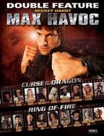 Watch Max Havoc: Ring of Fire 123MoviesFree