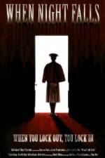 Watch When Night Falls 123MoviesFree