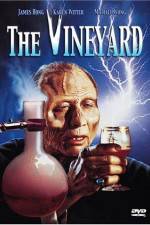 Watch The Vineyard 123MoviesFree