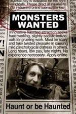 Watch Monsters Wanted 123MoviesFree