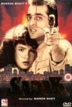 Watch Sadak 123MoviesFree
