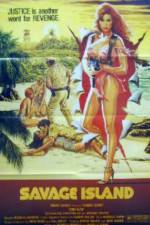Watch Savage Island 123MoviesFree