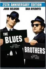 Watch The Blues Brothers 123MoviesFree