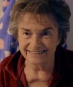 Watch My Granny the Escort 123MoviesFree