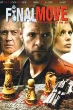 Watch Final Move 123MoviesFree