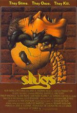 Watch Slugs 123MoviesFree