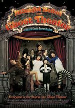 Watch Midnight Ballad for Ghost Theater 123MoviesFree