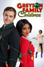 Watch Greyson Family Christmas 123MoviesFree