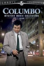 Watch Columbo Butterfly in Shades of Grey 123MoviesFree