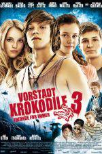 Watch Vorstadtkrokodile 3 123MoviesFree