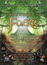 Watch Gateways to Faerie 123MoviesFree