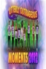 Watch Utterly Outrageous Reality TV Moments 2012 123MoviesFree
