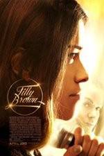 Watch Filly Brown 123MoviesFree