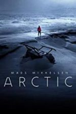 Watch Arctic 123MoviesFree