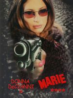 Watch Marie 123MoviesFree