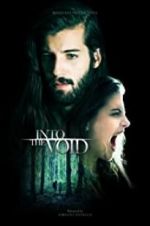Watch Into the Void 123MoviesFree