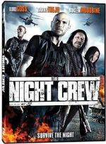 Watch The Night Crew 123MoviesFree