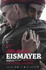 Watch Eismayer 123MoviesFree