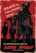 Watch Lone Wolf 123MoviesFree