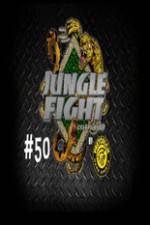 Watch Jungle  Fight  50 123MoviesFree
