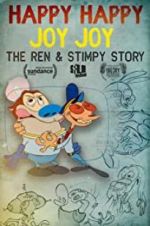 Watch Happy Happy Joy Joy: The Ren & Stimpy Story 123MoviesFree