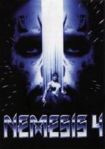 Watch Nemesis 4: Death Angel 123MoviesFree