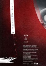 Watch The Juggler (Short 2018) 123MoviesFree