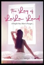 Watch The Lay of LaLa Land 123MoviesFree