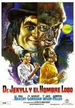 Watch Dr. Jekyll vs. The Werewolf 123MoviesFree