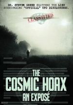Watch The Cosmic Hoax: An Expose 123MoviesFree