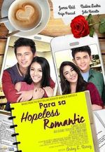 Watch For the Hopeless Romantic 123MoviesFree