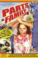Watch Parts of the Family 123MoviesFree