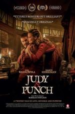 Watch Judy & Punch 123MoviesFree