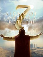 Watch Seven Signs of Christ's Return 123MoviesFree