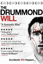 Watch The Drummond Will 123MoviesFree