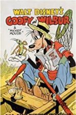 Watch Goofy and Wilbur 123MoviesFree