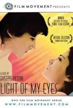 Watch Light of My Eyes 123MoviesFree