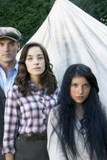 Watch The Wild Girl 123MoviesFree