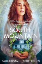 Watch South Mountain 123MoviesFree