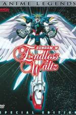 Watch Shin kidô senki Gundam W Endless Waltz 123MoviesFree