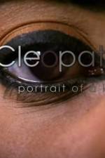 Watch Cleopatra: Portrait of a Killer 123MoviesFree