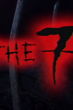 Watch The Oakley Seven 123MoviesFree