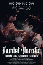 Watch Hamlet/Horatio 123MoviesFree