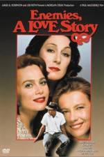 Watch Enemies A Love Story 123MoviesFree
