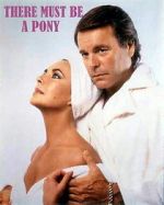 Watch There Must Be a Pony 123MoviesFree