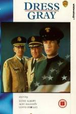 Watch Dress Gray 123MoviesFree